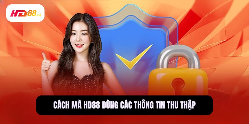 Chính sách bảo mật