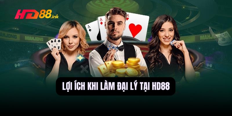 Chính sách đại lý