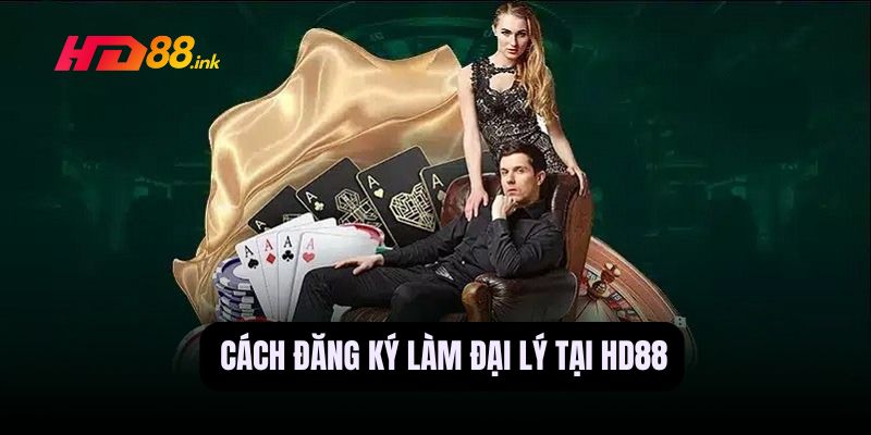 Chính sách đại lý