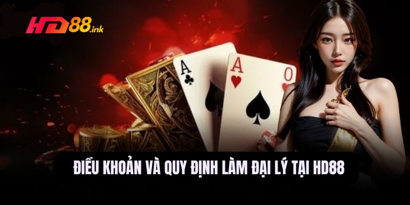 Chính sách đại lý