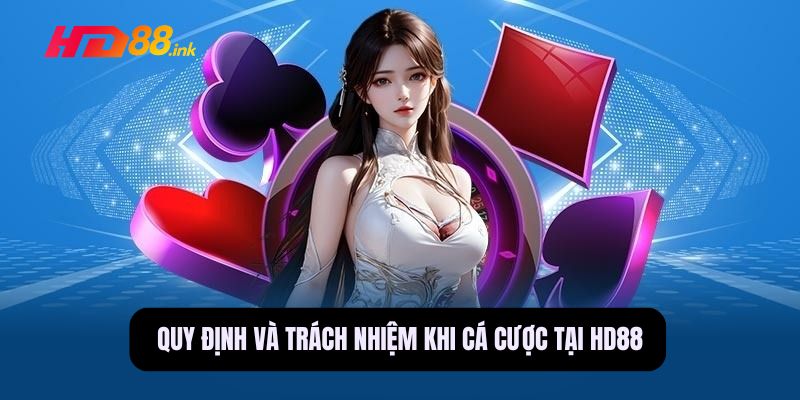 Cờ bạc có trách nhiệm