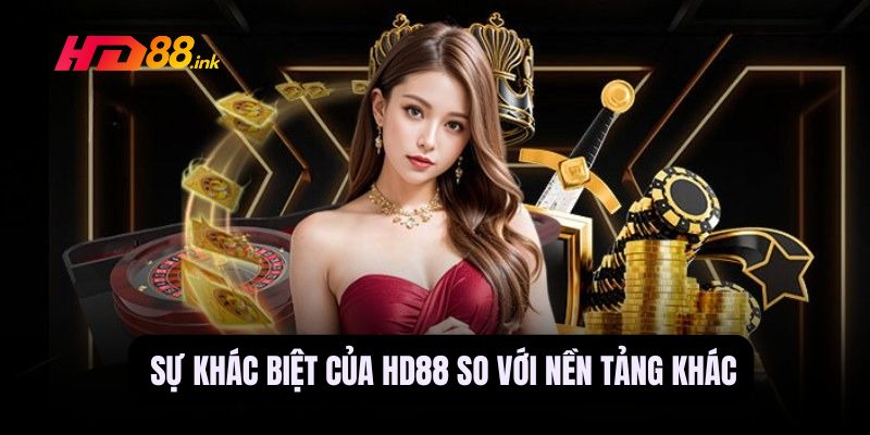 Đăng ký HD88