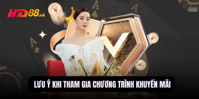 Khuyến mãi HD88