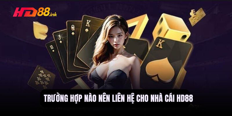 Liên hệ