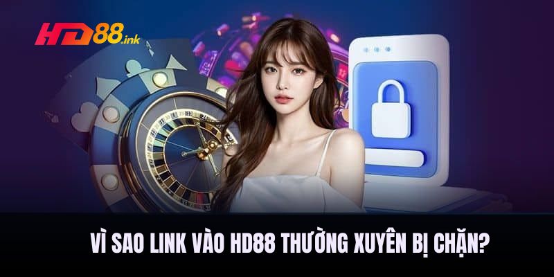 Link vào HD88