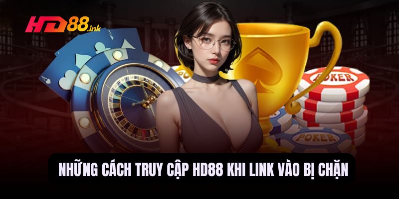 Link vào HD88