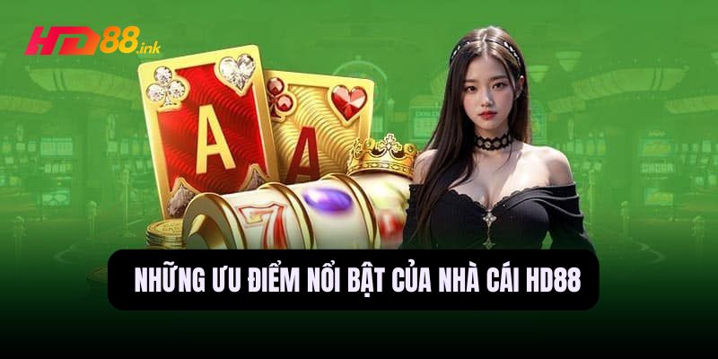 Về chúng tôi